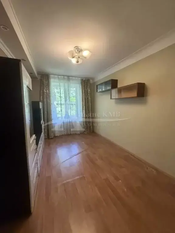 Продажа квартиры, Минеральные Воды, ул. Гагарина - Фото 11
