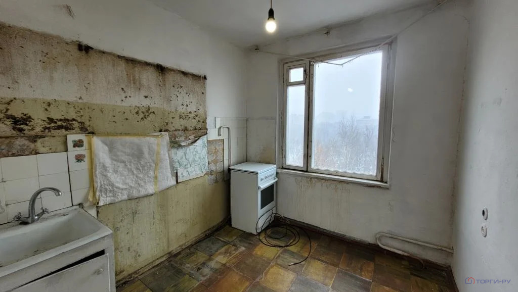 Продажа квартиры, ул. Бутлерова - Фото 11