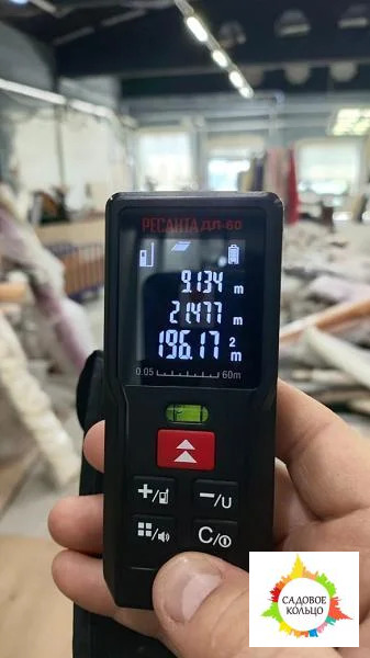 Отапливаемое помещение 300 кв - Фото 23