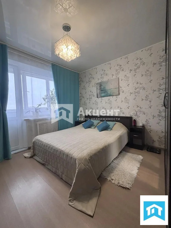 Продажа квартиры, Иваново, ул 1-я Полевая - Фото 4