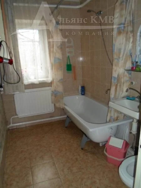 Продажа дома, Георгиевск, ул. Кирова - Фото 4