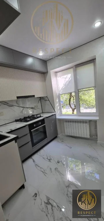 Продажа квартиры, Пятигорск, Свободы пр-кт. - Фото 6