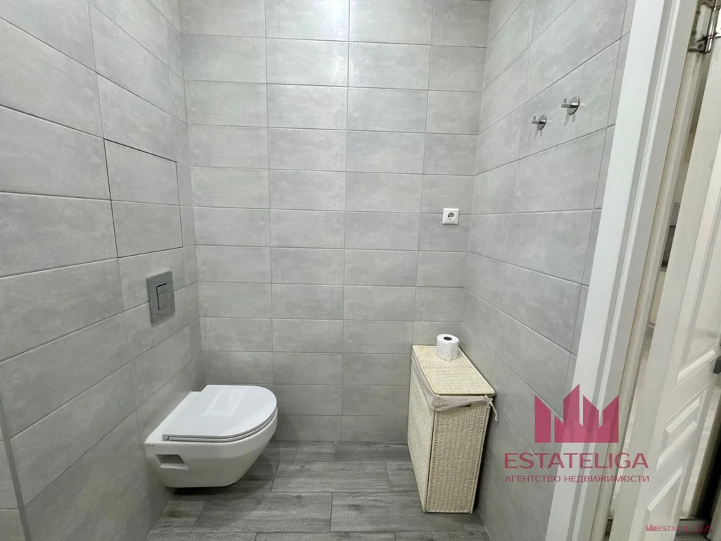 Аренда квартиры, Путилково, Красногорский район, Новотушинская улица - Фото 11