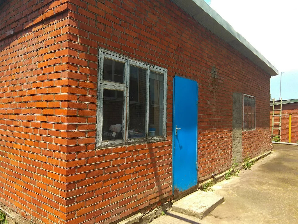 Продажа дома, Абинск, Абинский район, ул. Одесская - Фото 31