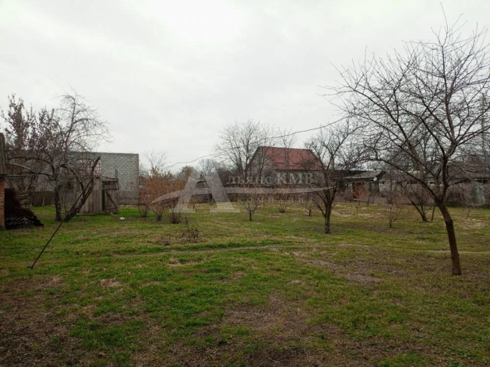 Продажа дома, Георгиевск, ул. Луначарского - Фото 5