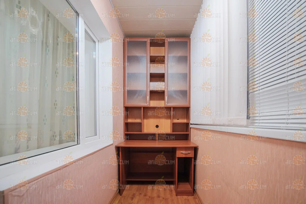 1-комн. квартира - Фото 4