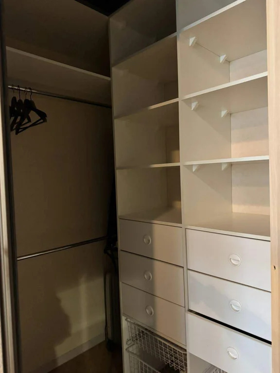 Сдается 3-комн. квартира 90 кв.м. - Фото 13