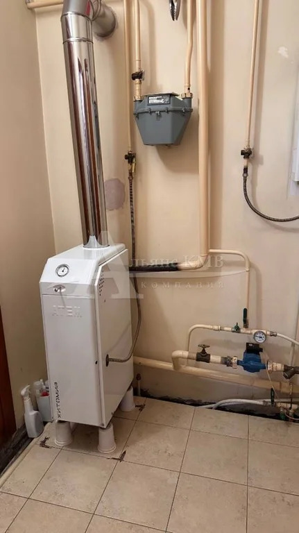 Продажа дома, Минеральные Воды, ул. Почтовая - Фото 7