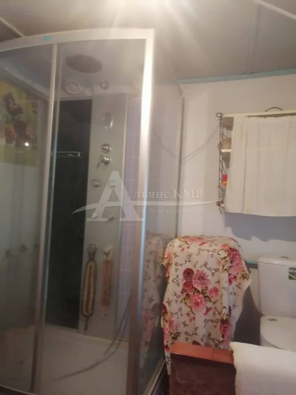 Продажа дома, Георгиевск - Фото 12