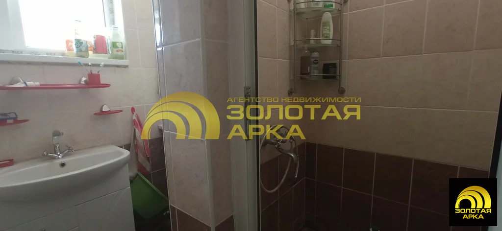 Продажа дома, Абинск, Абинский район, ул. Кирова - Фото 13