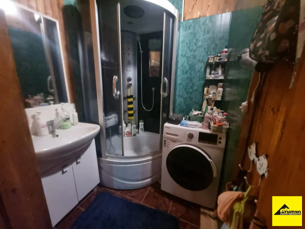 Продажа дома, Должанская, Ейский район, ул. Октябрьская - Фото 6