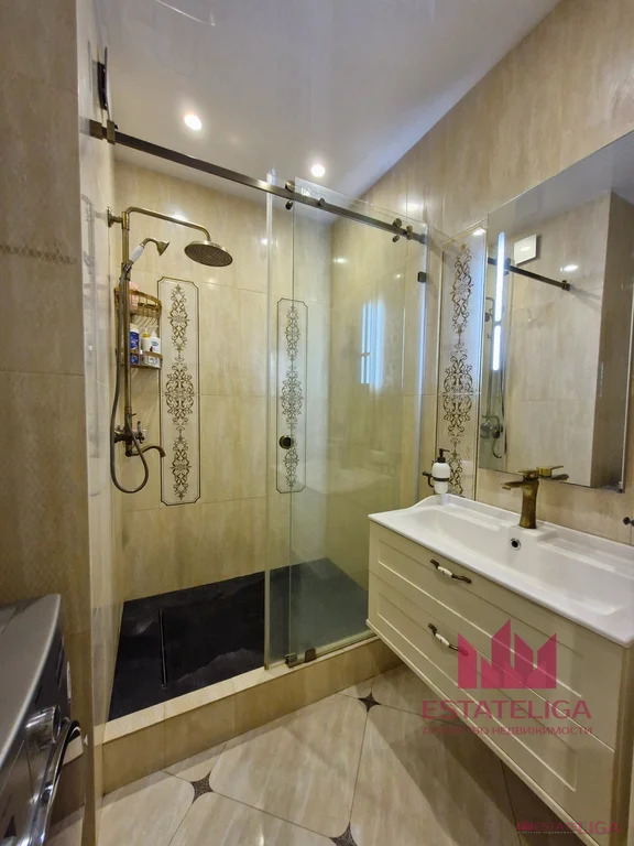 Аренда квартиры, ул. Рябиновая - Фото 10