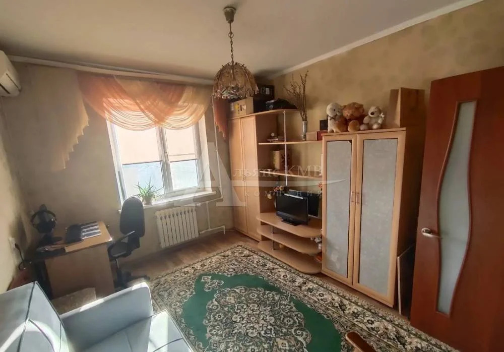 Продажа квартиры, Минеральные Воды, Новосёлов ул. - Фото 13