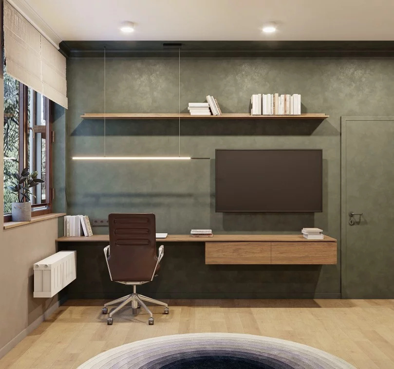 Продажа квартиры, Симферополь, ул. Фрунзе - Фото 12