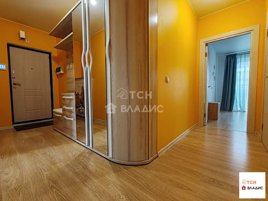 Продажа квартиры, Ивантеевка, 25 - Фото 14