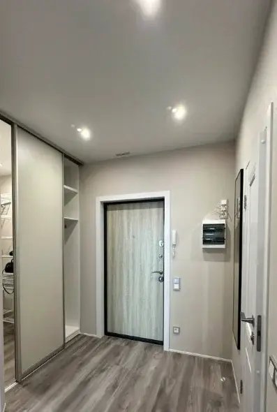 Космонавтов, 54 22000 руб./мес. - Фото 6