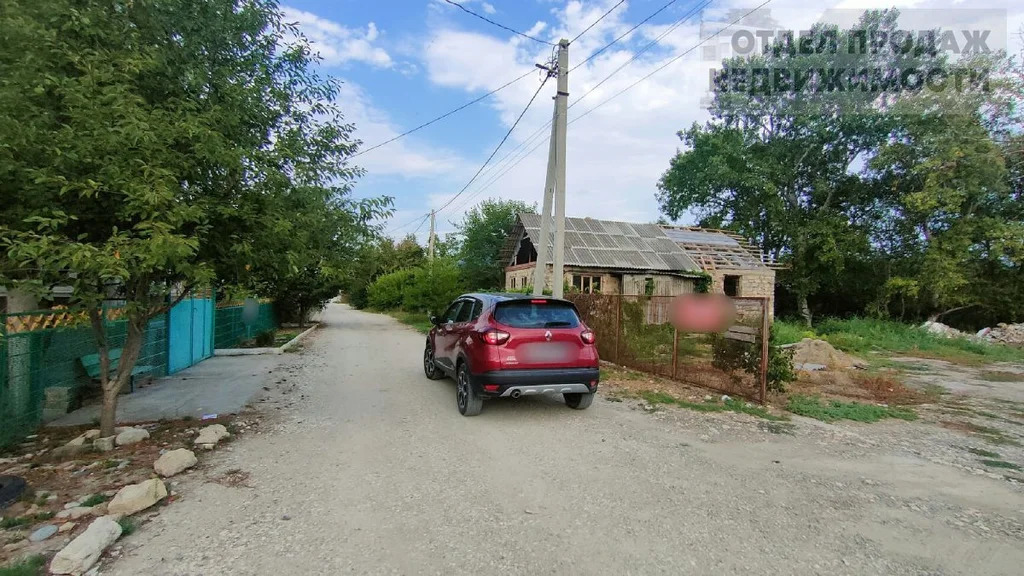 З/у в р-не Скалы - Фото 7