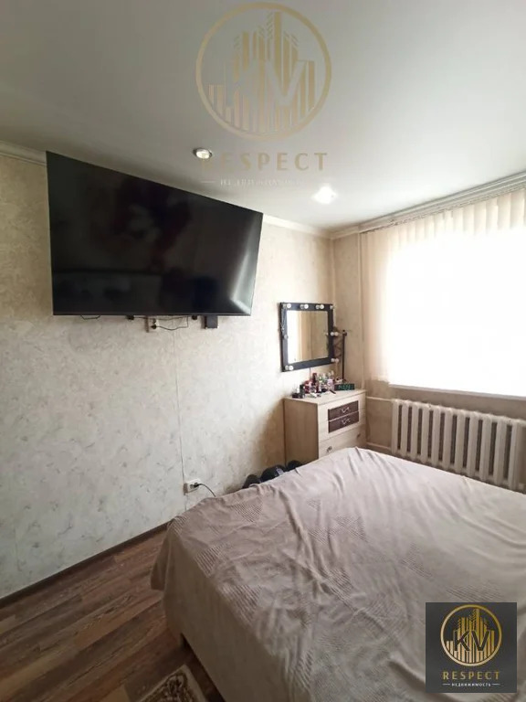 Продажа квартиры, Кисловодск, ул. Марцинкевича - Фото 2