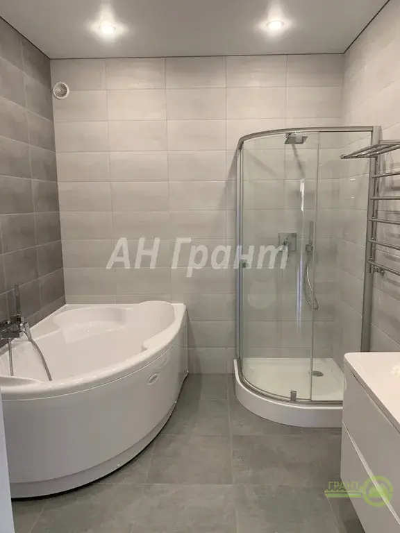 Жилой дом в Дубовое , рядом Сити Молл - Фото 16