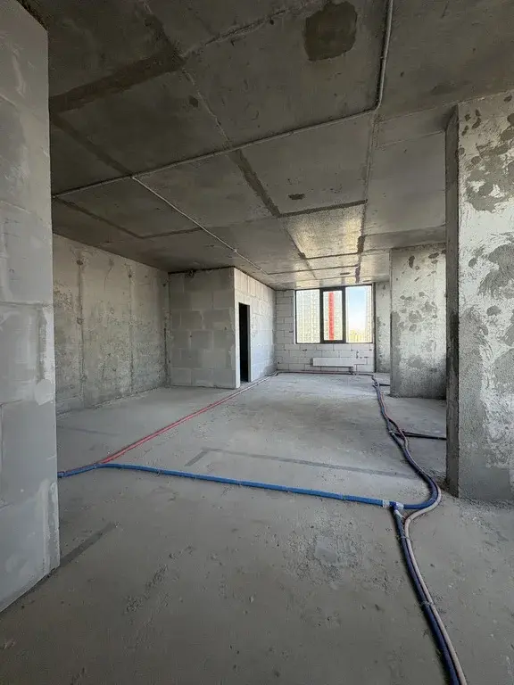 Продажа 2-ки 71.1м2 в ЖК Хедлайнер - Фото 7