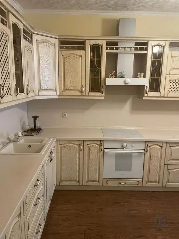 Продаю 1 к квартиру в Александровке ЖК Голубые Ели в Ростове-на-Дону - Фото 7