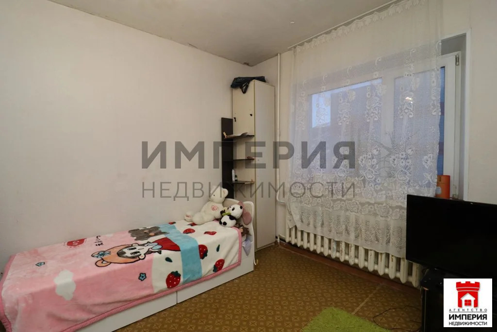 Продажа квартиры, Магадан, ул. Билибина - Фото 2