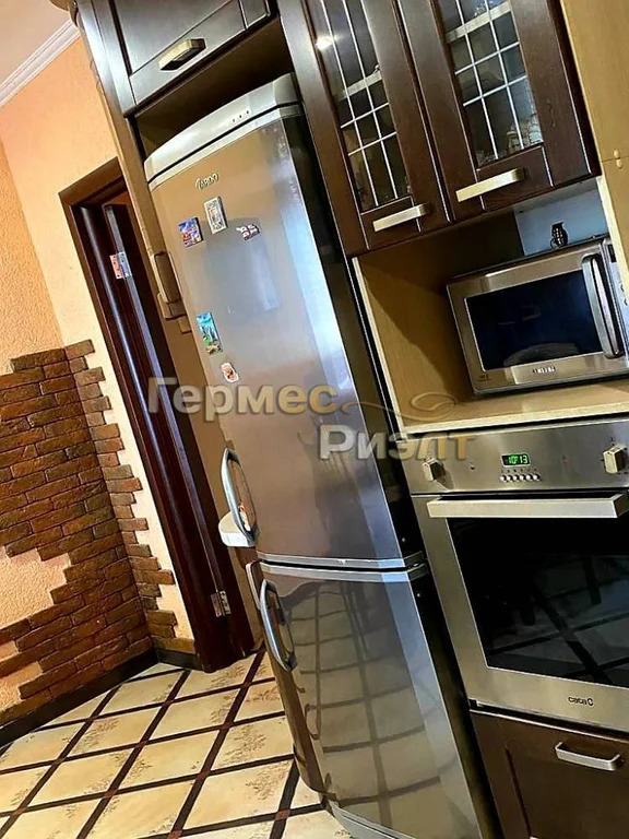 Продажа квартиры, Ессентуки, ул. Новопятигорская - Фото 17