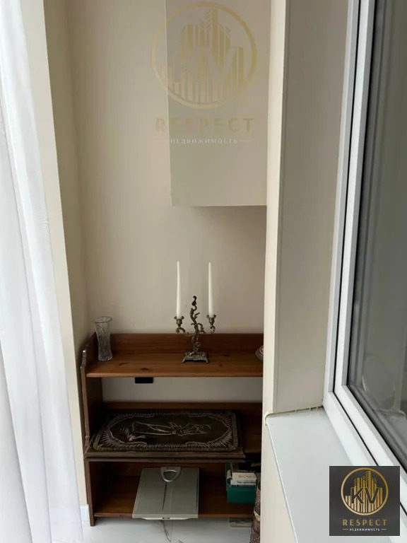 Продажа квартиры, Пятигорск, ул. Первомайская - Фото 14