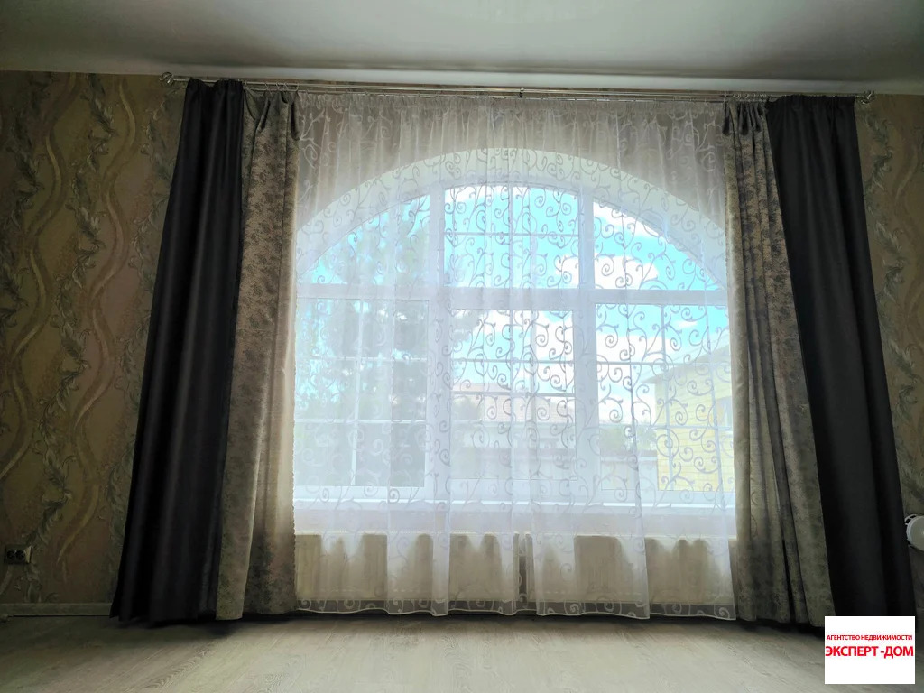 Продажа дома, Новобессергеневка, Неклиновский район, Малая Ворошилова ... - Фото 9