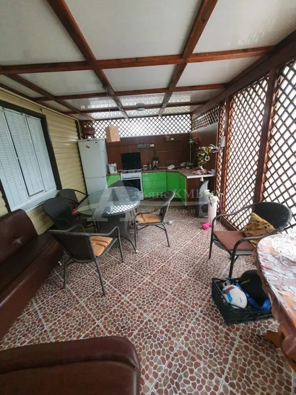 Продажа дома, Иноземцево, ул. Вокзальная - Фото 12