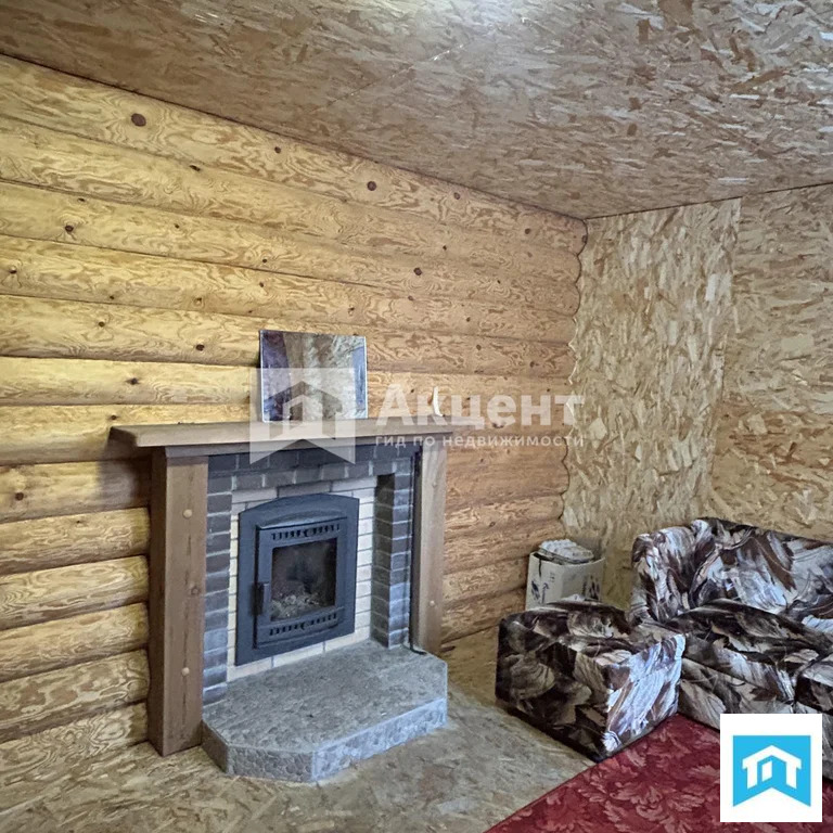 Продажа дома, Дудино, Лежневский район - Фото 4