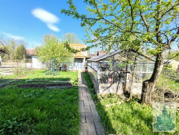 Продажа дома, Подольск, СНТ N7 тер. - Фото 26