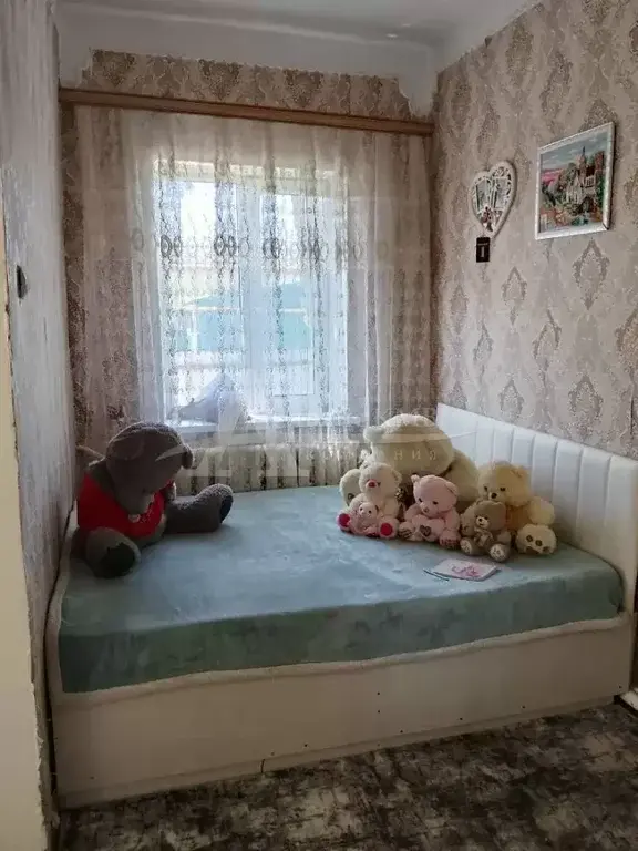 Продажа дома, Георгиевск, ул. Широкоподкумская - Фото 10
