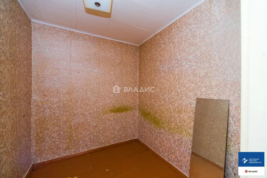 Продажа квартиры, Рязань, 1-я Прудная улица - Фото 9