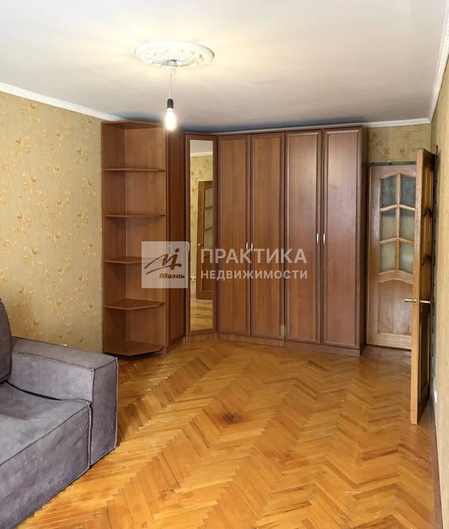 Продажа квартиры, ул. Свободы - Фото 2