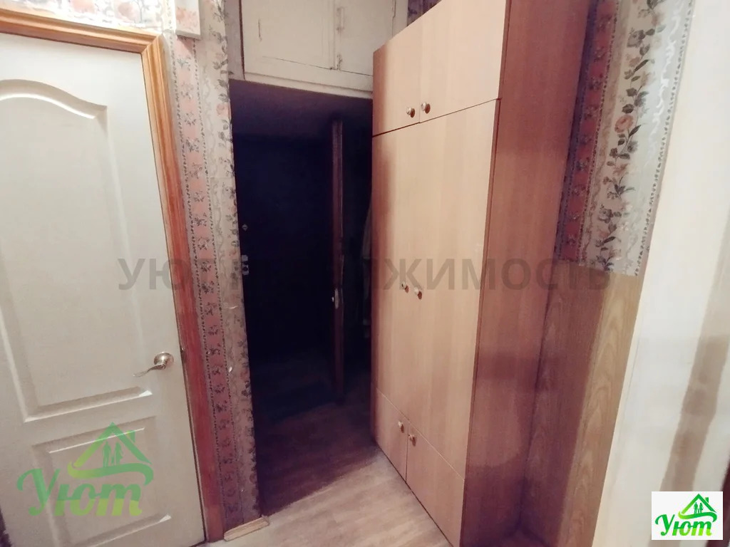 Продажа квартиры, Люберцы, Люберецкий район, Октябрьский пр-кт. - Фото 9