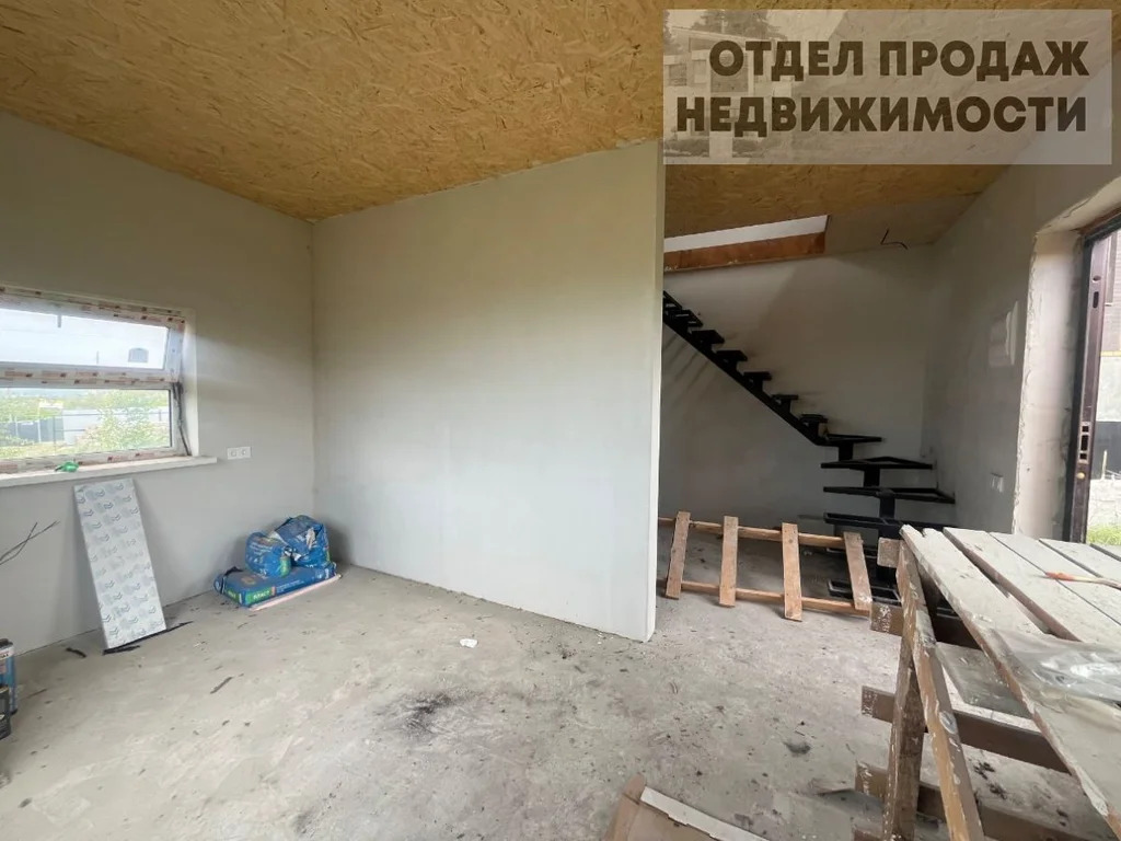 Дом для души - Фото 7