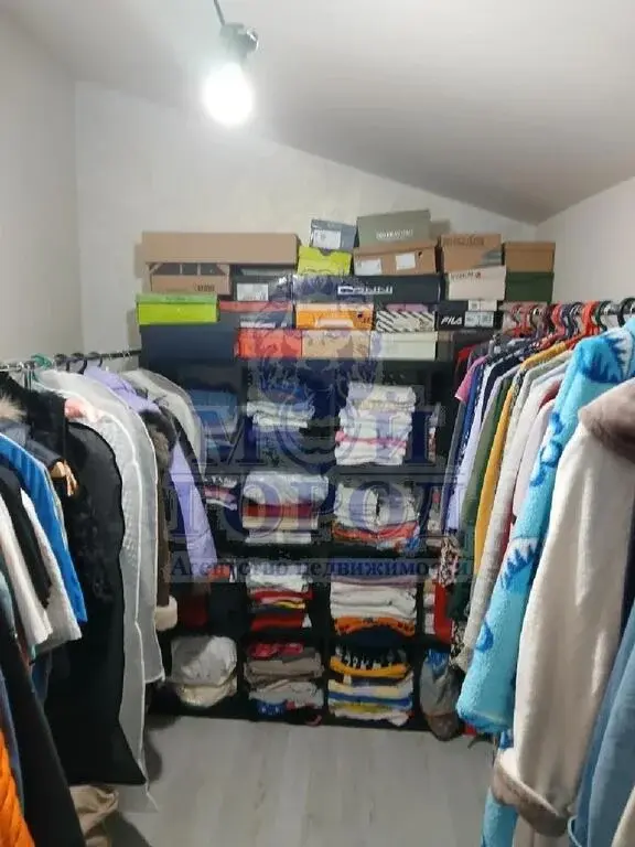 Продам дом  (11307-107) - Фото 7