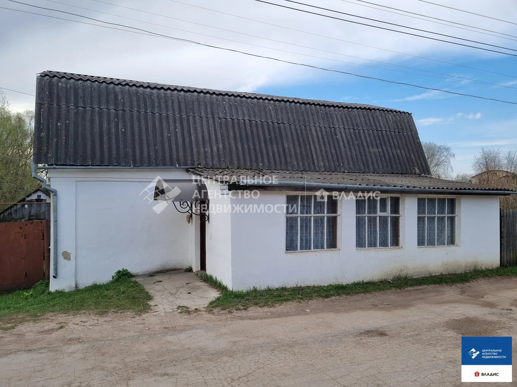Продажа дома, Рязань, 1А - Фото 2