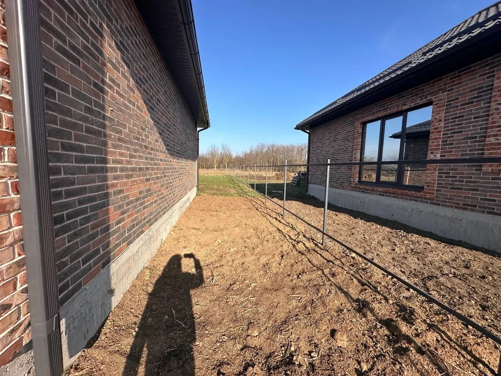 Продажа дома, Львовское, Северский район, ул. Октябрьская - Фото 16