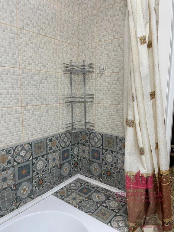 Продажа квартиры, Раздоры, Одинцовский район, Улица Липовой Рощи - Фото 19