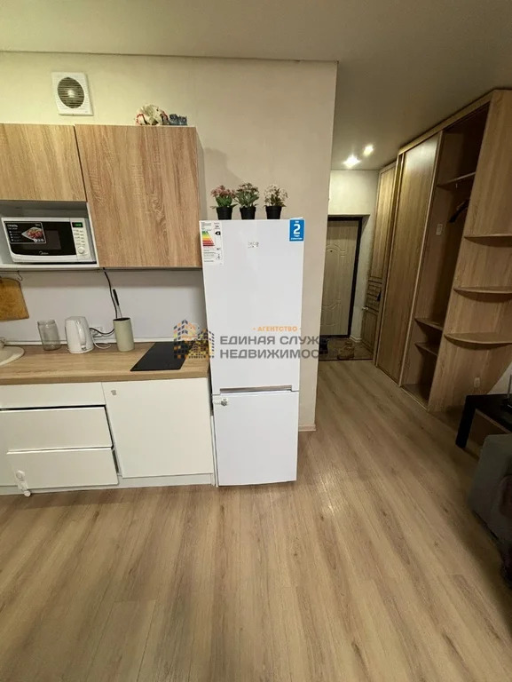 Аренда квартиры, Уфа, ул. Коммунистическая - Фото 5