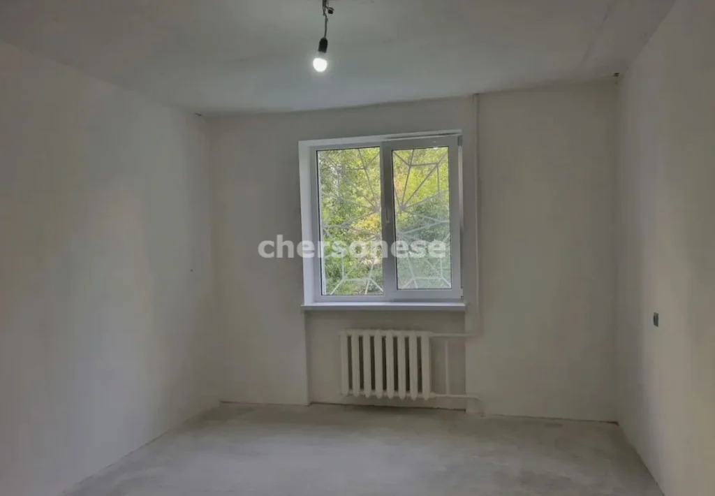 Продажа квартиры, Севастополь, ул. Маршала Геловани - Фото 3
