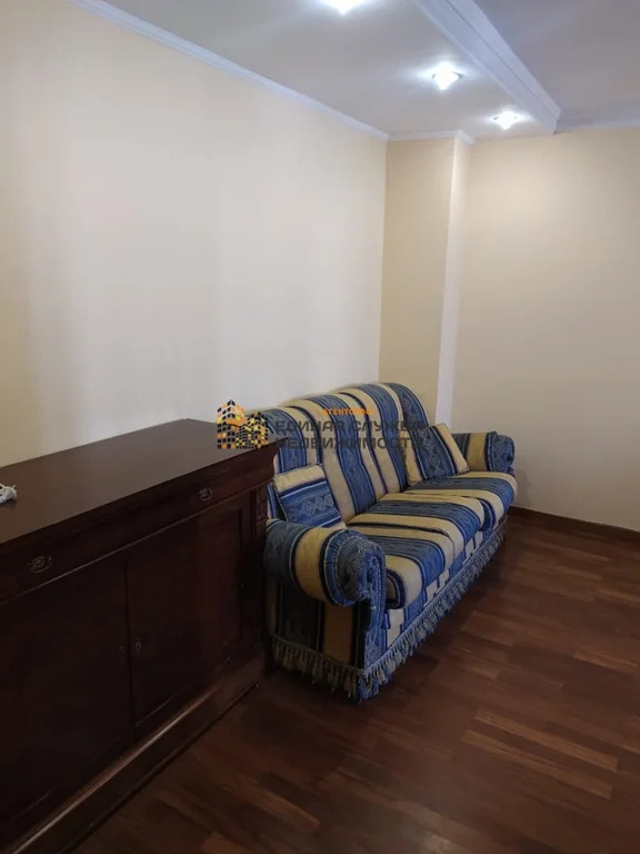 Аренда квартиры, Уфа, ул. Кирова - Фото 2