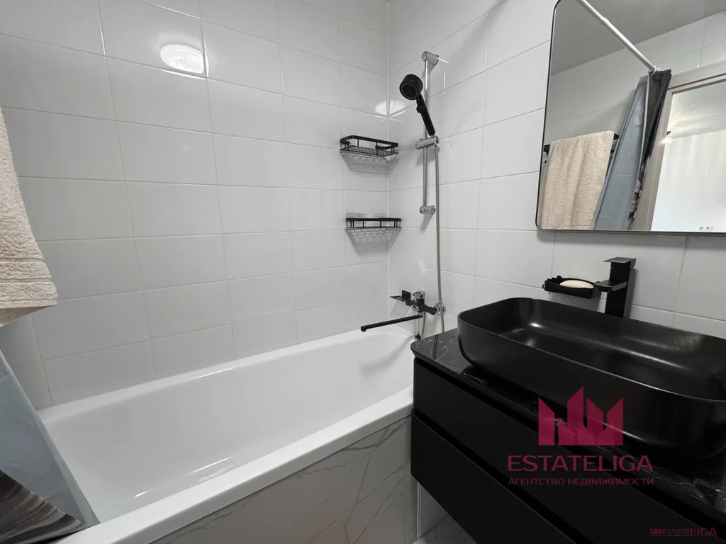 Аренда квартиры, Очаковское ш. - Фото 7