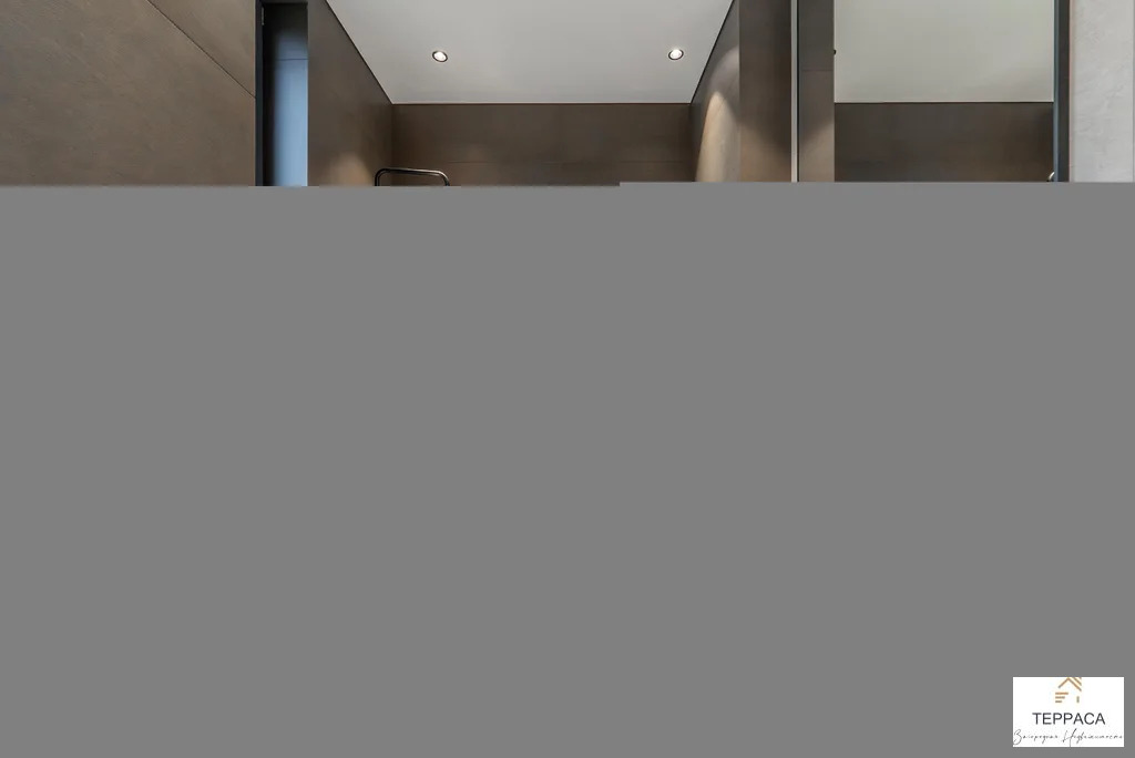 Продажа дома, Кукушкино, Ломоносовский район - Фото 12