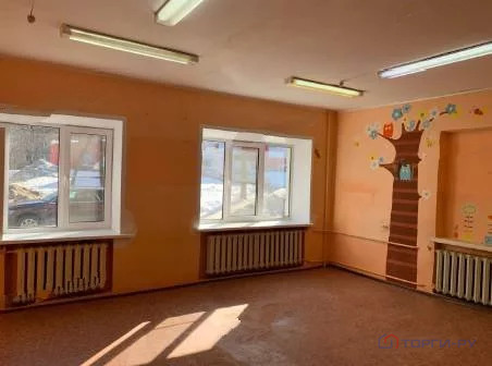 Продажа псн, Рыбинск, Рыбинский район, Пр-кт Ленина, д. 188 - Фото 1