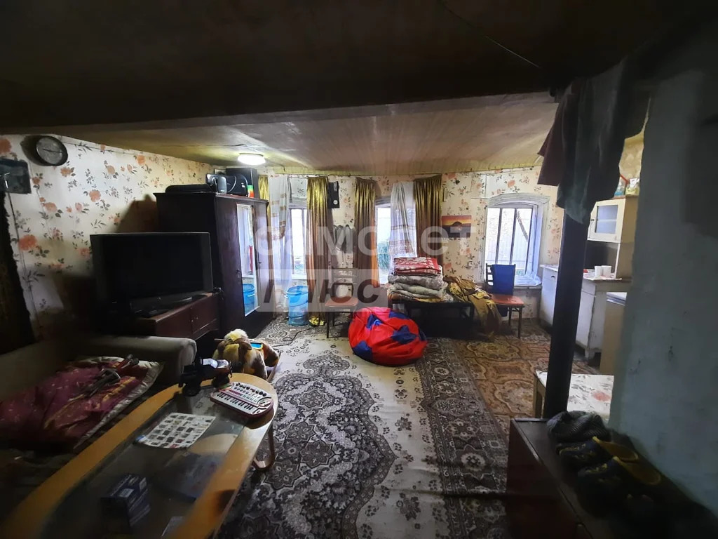 Продажа дома, Дмитров, Дмитровский район, Александрово д. - Фото 7