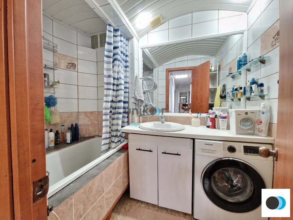 Продажа квартиры, Уфа, Октября пр-кт. - Фото 4