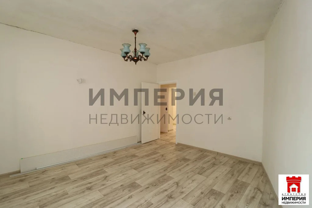 Продажа квартиры, Магадан, ул. Портовая - Фото 6